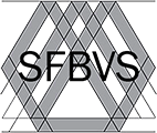 Logo SFBVS