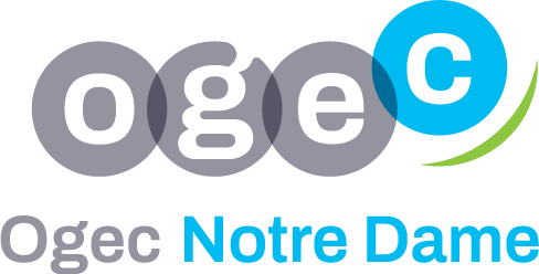OGEC Notre-Dame