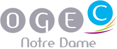 Logo OGEC Notre-Dame - 100