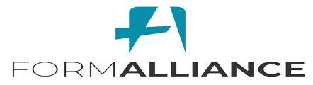 Logo FormAlliance