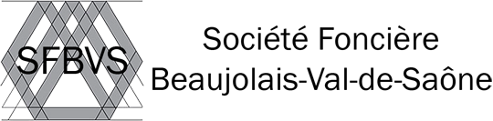 Logo SFBVS